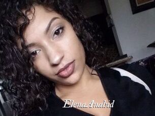 ElenaAnahid