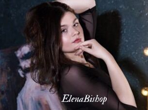 ElenaBishop