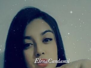 ElenaCandamil