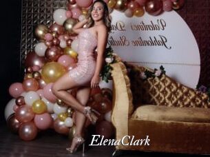 ElenaClark