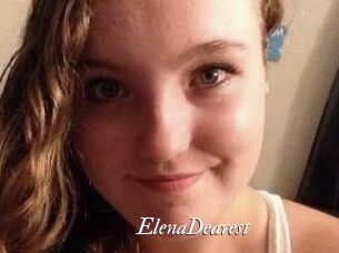 ElenaDearest