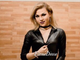 ElenaDiosa
