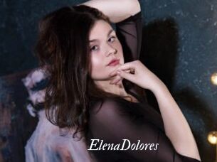 ElenaDolores