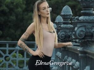 ElenaGeorgieva