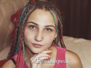 ElenaKarpova