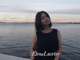 ElenaLustver