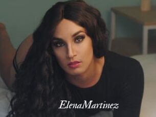 ElenaMartinez