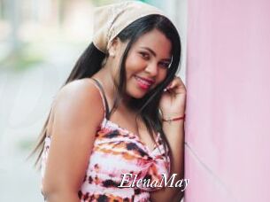 ElenaMay