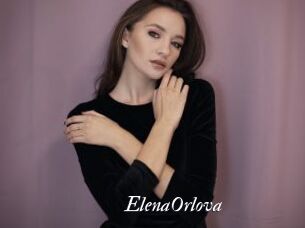 ElenaOrlova