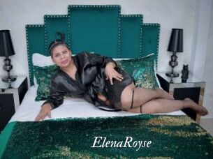 ElenaRoyse