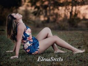 ElenaSecchi