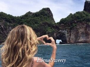 Elena_Sweety