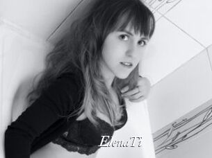 ElenaTi