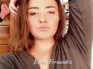 Elena_Fernandez