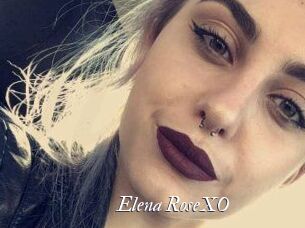 Elena_RoseXO