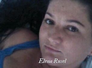 Elena_Rusel
