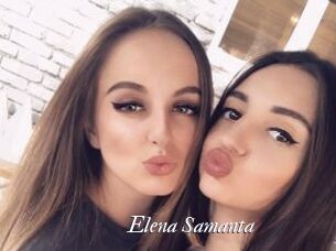 Elena_Samanta