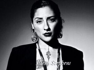 Elena_Stephens