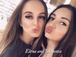 Elena_and_Samanta