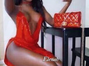 Elenah