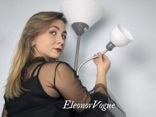 EleonorVogue