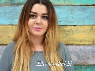 EleonoraFalchi
