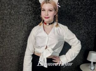 EleonoraTaylor