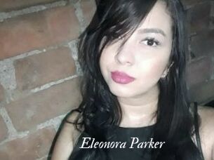 Eleonora_Parker