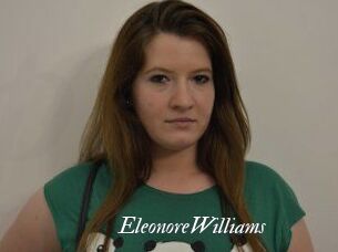 EleonoreWilliams