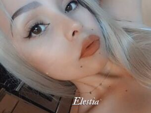 Elestia
