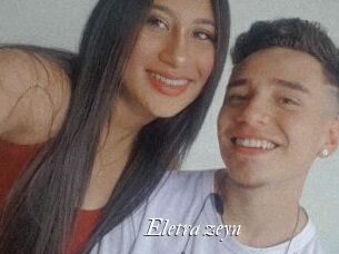 Eletra_zeyn