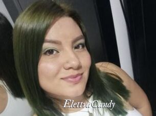 ElettraCandy