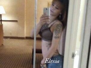 Elexia