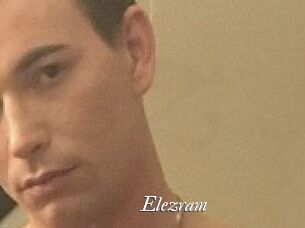 Elezram