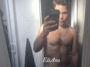 Eli_Ann