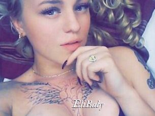 EliBaby