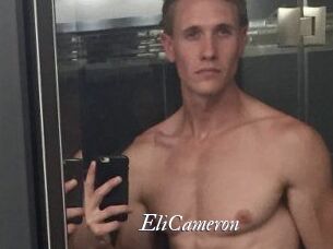 Eli_Cameron