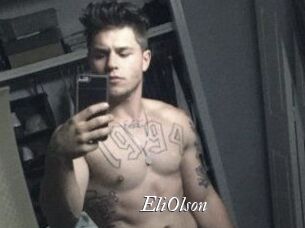 Eli_Olson