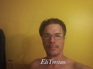 Eli_Trestan Partouze