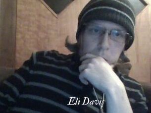 Eli_Davis