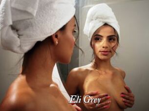 Eli_Grey