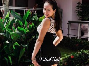 EliaClair