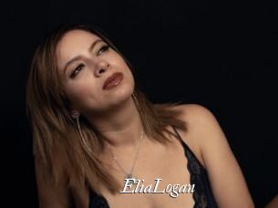 EliaLogan