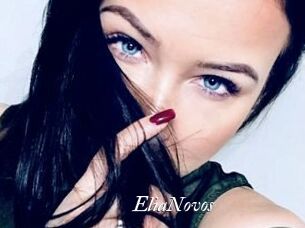 EliaNovos