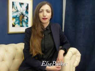 EliaParker