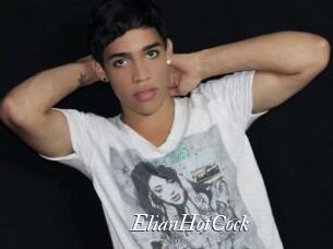 ElianHotCock