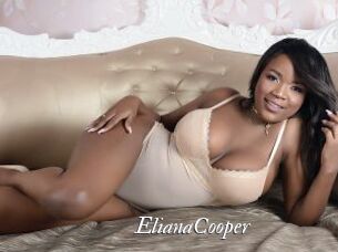 ElianaCooper