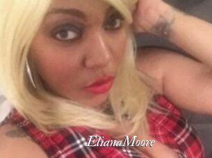 Eliana_Moore
