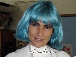 Eliana_Reagan