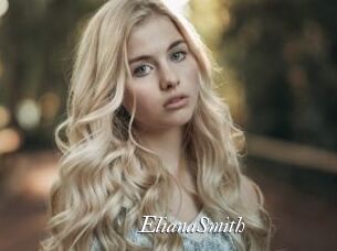 ElianaSmith
